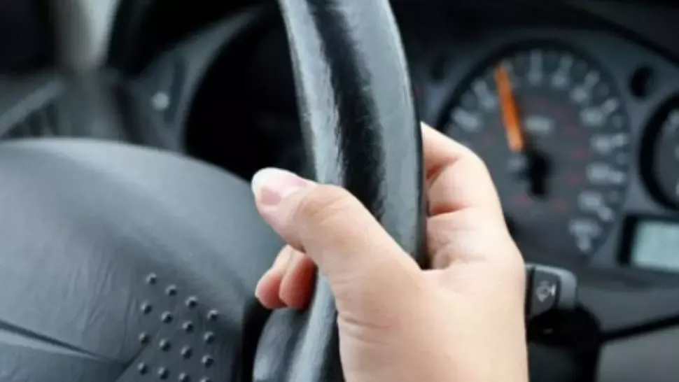 Milioane de autoturisme, rechemate în service. PERICOL uriaș pentru șoferi