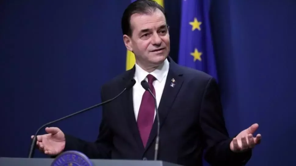 Orban AVERTIZEAZĂ: ”Orice creștere semnificativă a numărului de cazuri poate să conducă la noi RESTRICȚII”