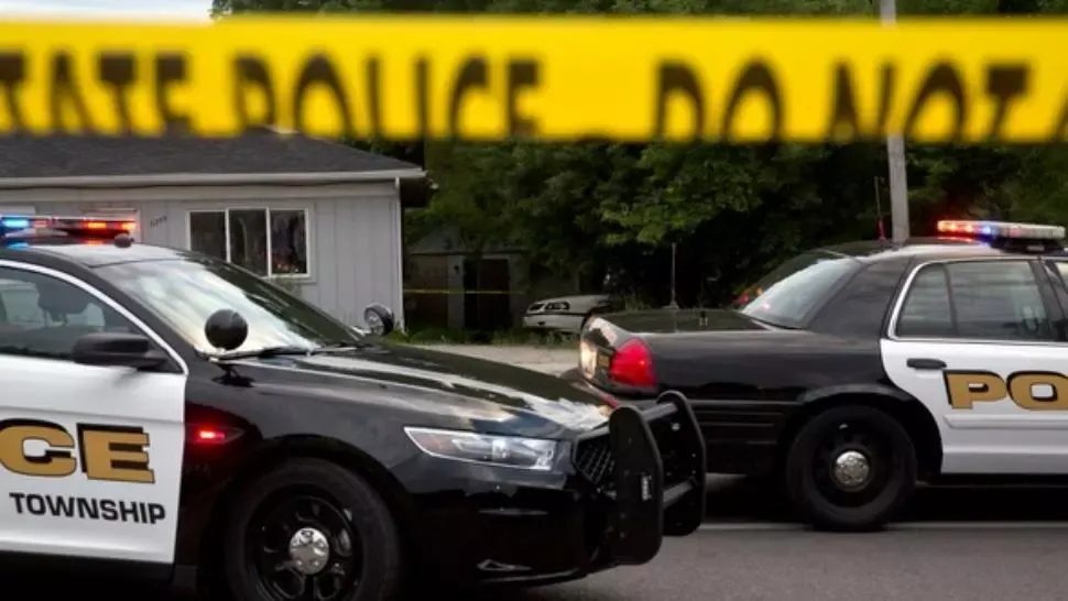  HAOS în SUA. Trei polițiști răniți în vreme ce încercau să oprească un jaf în Brooklyn