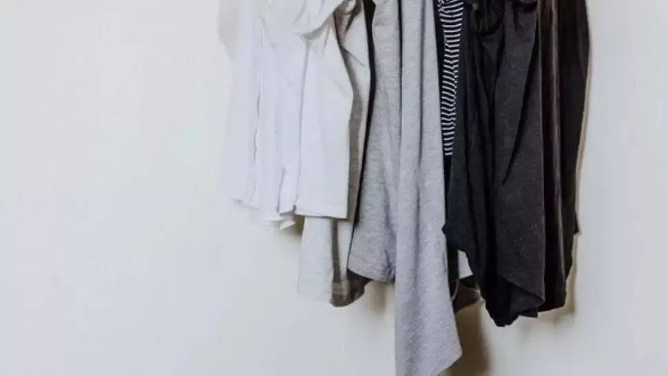 Cum să te îmbraci cu stil fără să cheltui o avere? (P)