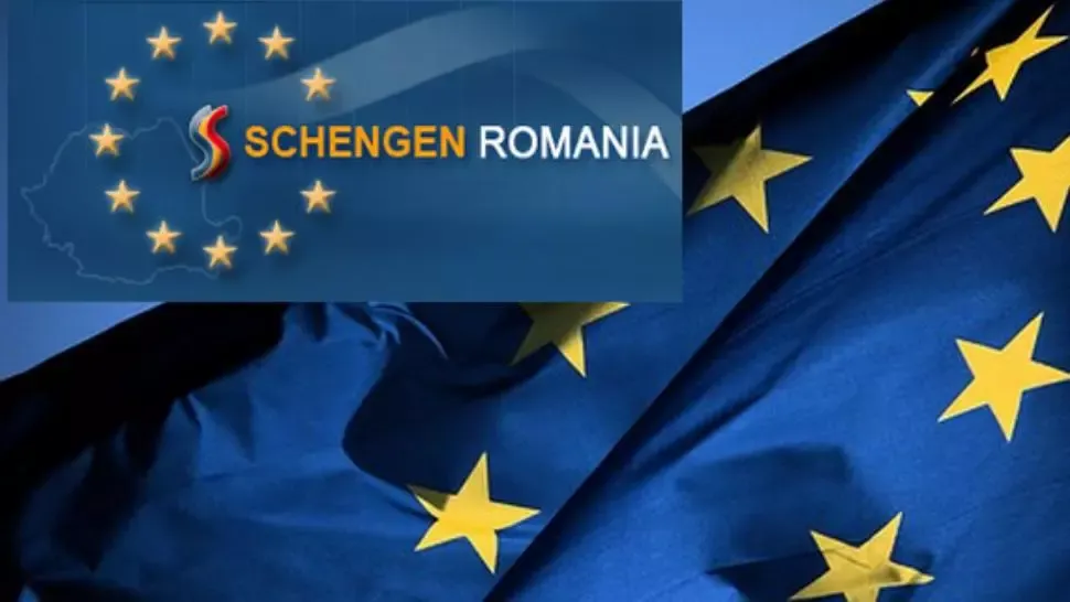 Aderarea la spațiul Schengen. Iohannis: Am încredere că vom putea conta pe sprijinul Germaniei - ANUNȚUL pe care-l așteaptă toți românii