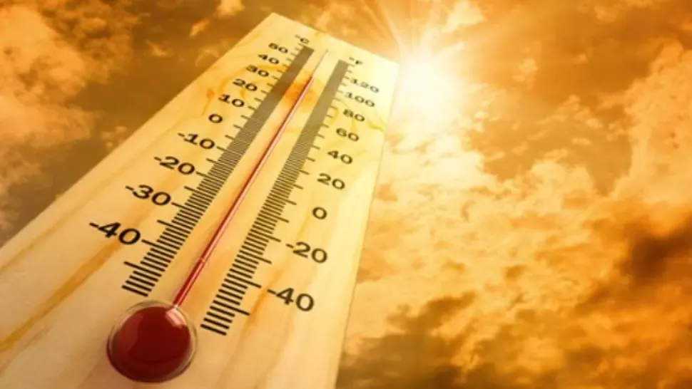 2020, cel mai cald an din ultimii 140. Avertisment teribil: Dereglarea climei va deveni ireversibilă și incontrolabilă