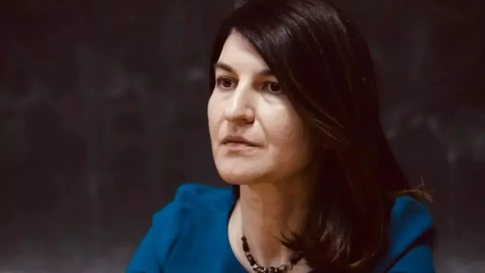 Ministrul Muncii, ULTIMATUM pentru șefii caselor de pensii: „Se comportă ca şi cum sunt Dumnezei! Voi lua decizii radicale!”