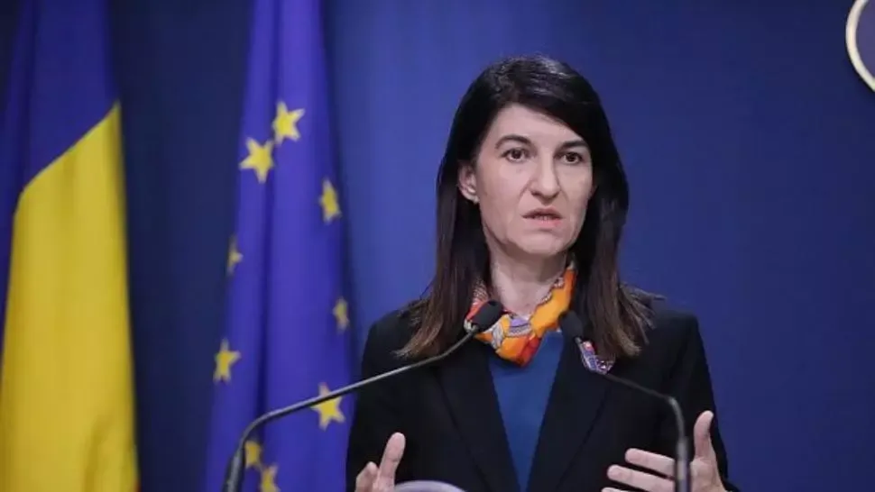 Ministrul Muncii cere DEMISIA șefilor mai multor case de pensii, printre care și cele din toate sectoarele Capitalei