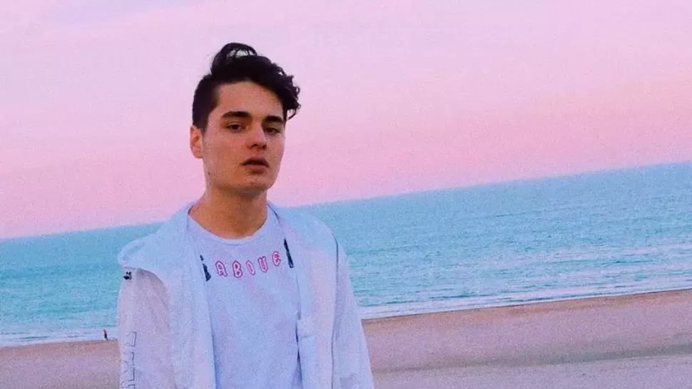 Selly intervine în scandalul momentului. Ce spune despre campania pe TokTok a lui Călin Georgescu?