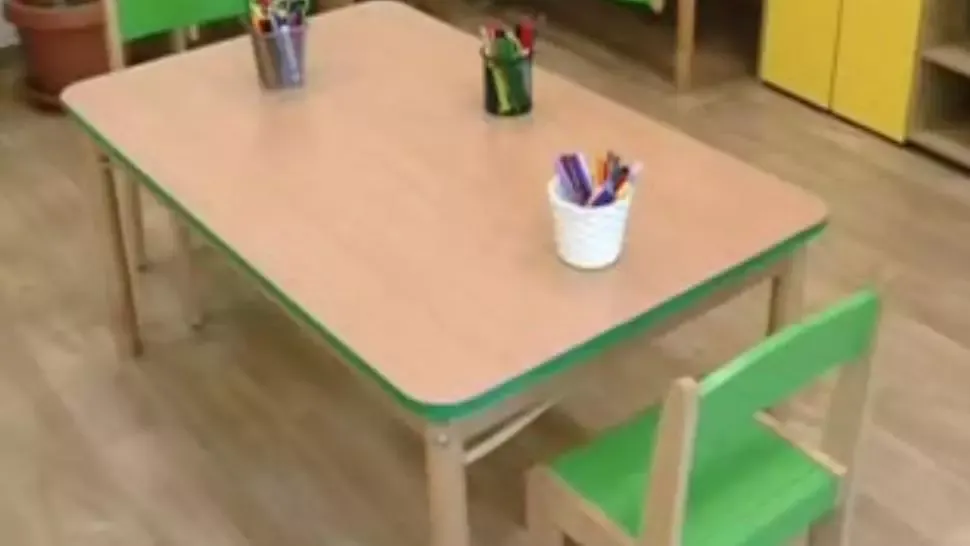 VIDEO/ Grădinițele private și creșele se redeschid din 15 iunie. Vezi CE măsuri se iau 