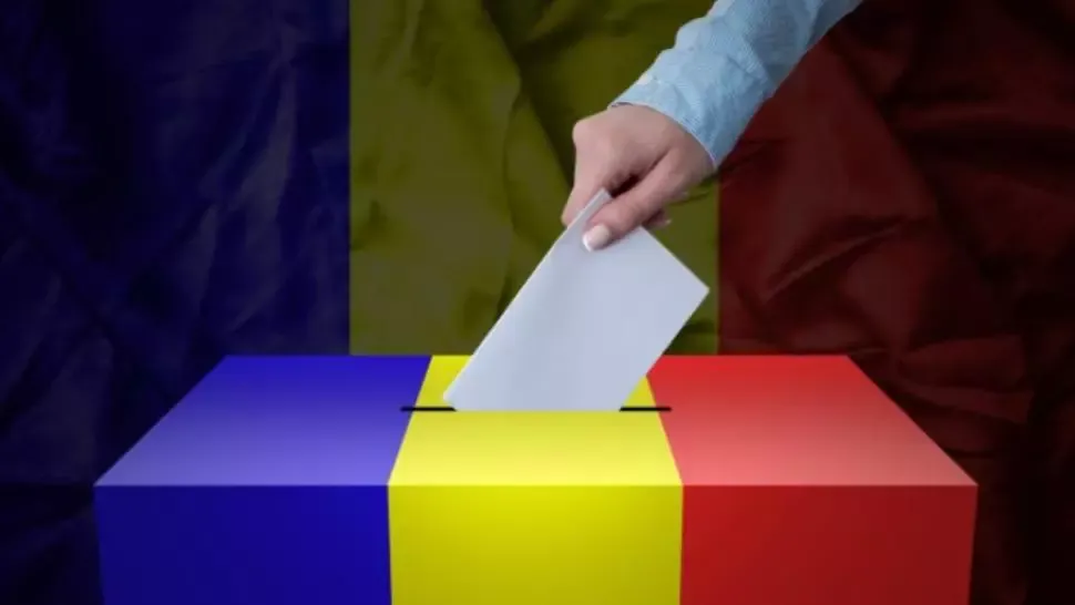 Ludovic Orban, despre AMÂNAREA alegerilor locale: "Deocamdată, nu am această intenţie”