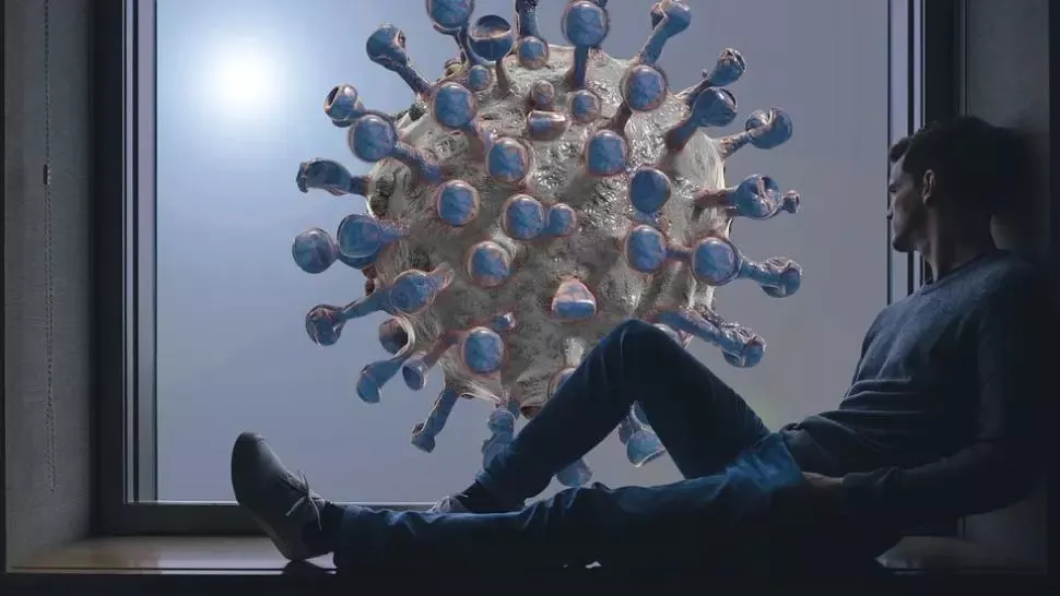 Nelu Tătaru, anunț pentru asimptomatici: Vor sta acasă dacă transmiterea comunitară a noului coronavirus va fi redusă