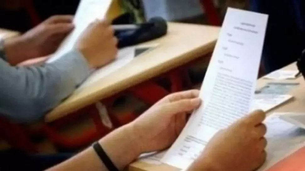 Bacalaureat 2021 - subiectele probei de Limba Română: Particularitățile nuvelei, comentariul unei poezii scurte,  text argumentativ despre greutățile vieții 