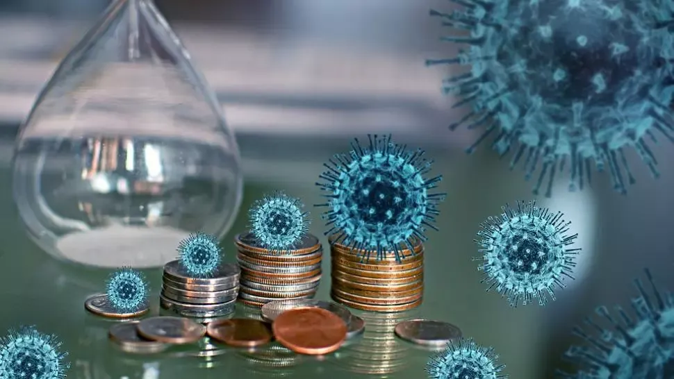 Deficitul comercial al României, în creștere cu 742 de milioane de euro în primele cinci luni