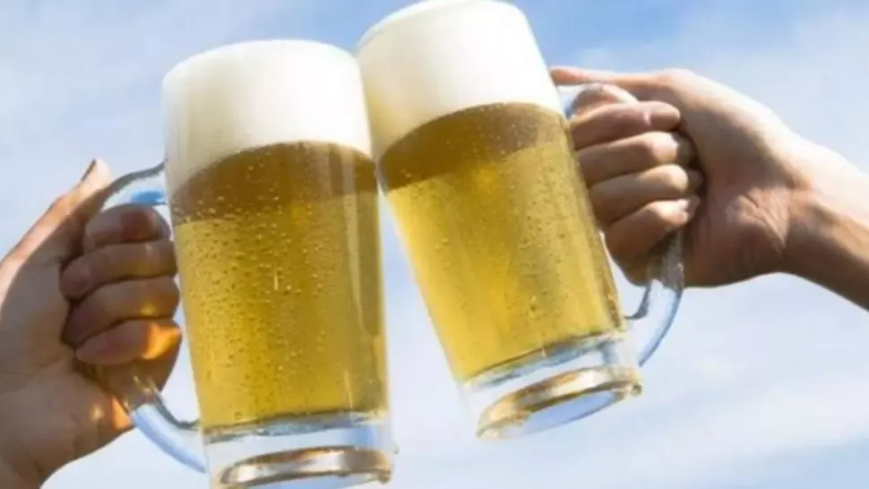 România, pe locul 20 în lume la consumul la BERE. Cine se află pe prima poziție