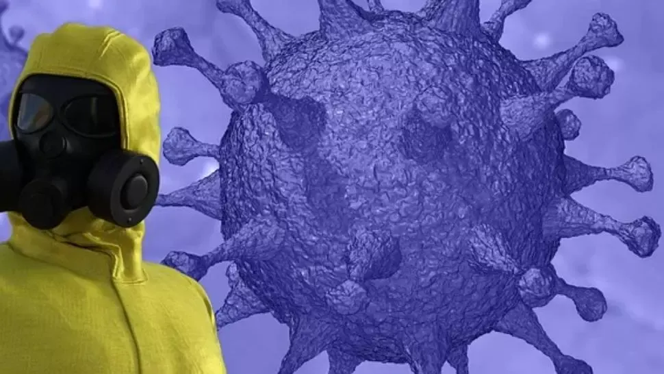 Focar de coronavirus în Capitală! Cadre medicale și pacienți depistați cu COVID-19 la Spitalul Bagdasar-Arseni