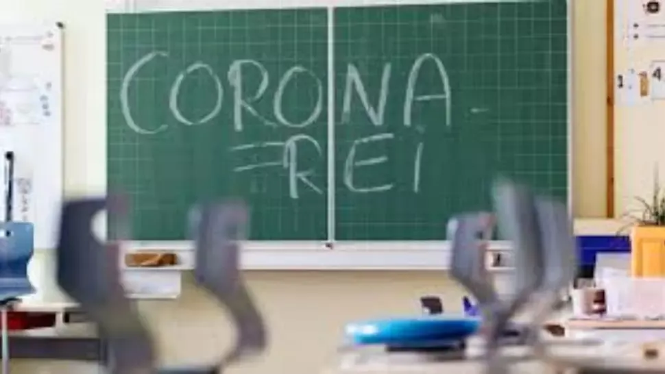 Zeci de mii de elevi se întorc, astăzi, în bănci, în Germania. Ce măsuri au luat autoritățile