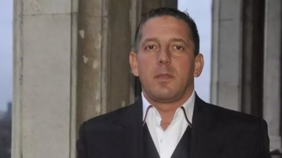 VIDEO Costin Mărculescu A MURIT. Artistul a fost găsit fără suflare în propria casă