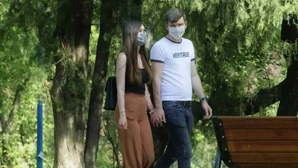 ZILE LIBERE 2020. A doua minivacanță din iunie. Primul weekend cu terase deschise în epidemie de coronavirus