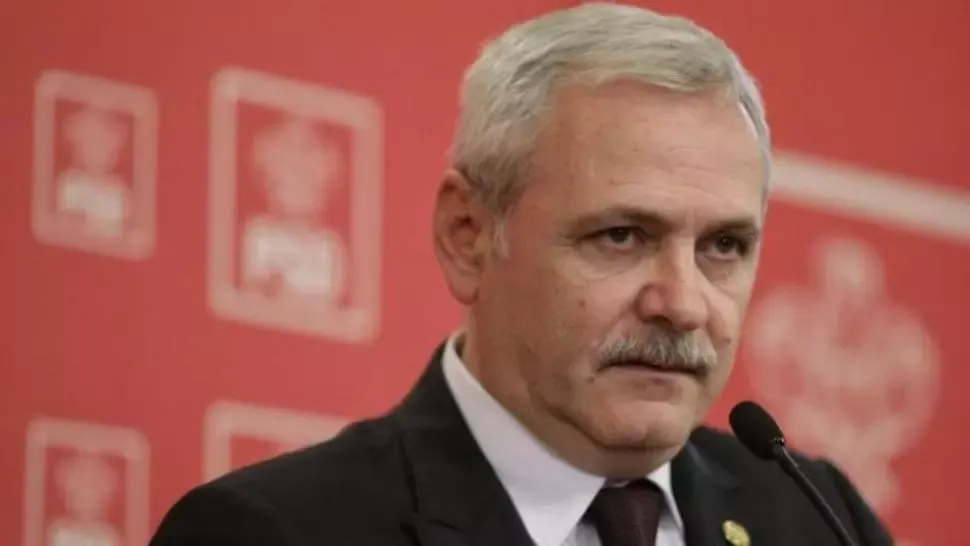 Liviu Dragnea ar putea scăpa de cel mai greu dosar. Acuzațiile din ”Tel Drum”, aproape de prescriere