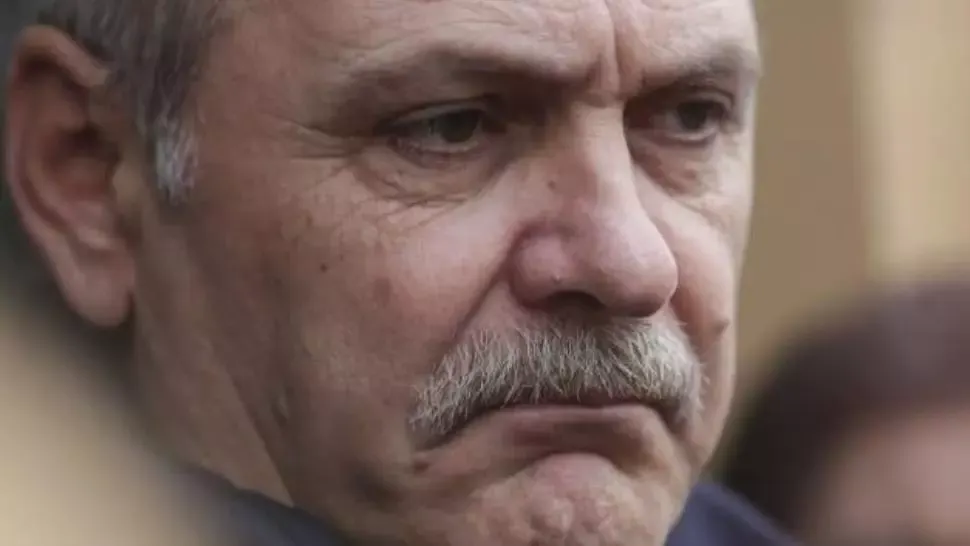 DRAGNEA, exclusiv la Realitatea Plus: Dosarul ,,Referendum", o mizerie politică - VIDEO