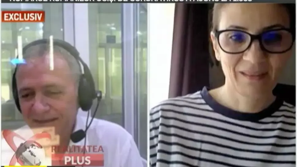 EXCLUSIV Primul interviu al lui Liviu Dragnea din închisoare: Nu m-au îngenuncheat nici aici. M-au condamnat total nevinovat - VIDEO
