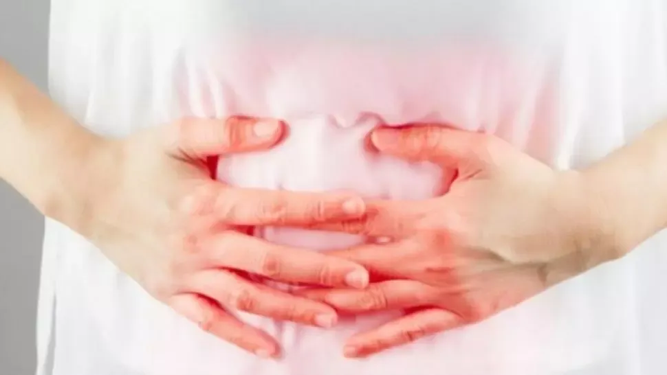 Boala care nu se vede la analize, dar care provoacă durere mare în corp