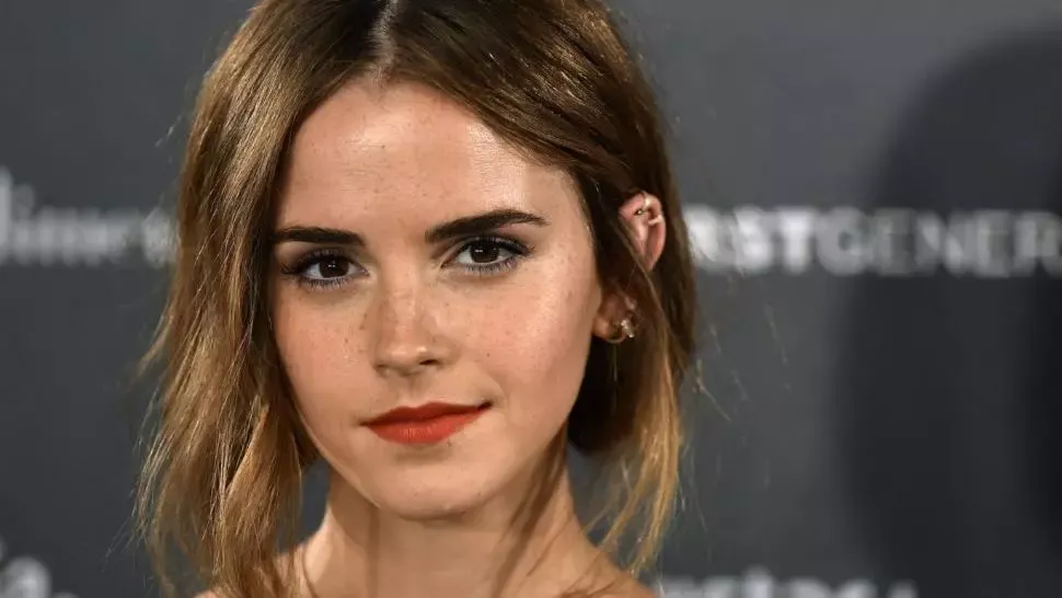 Emma Watson, în boardul gigantului de modă Kering