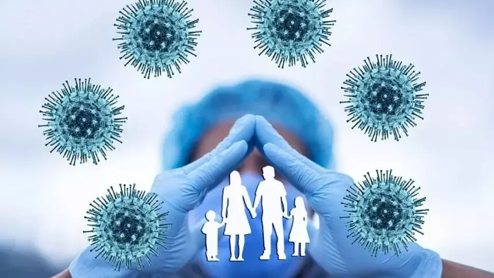 Coronavirus România, informații oficiale 15 iunie: bilanțul cazurilor de coronavirus - cum arată noul raport