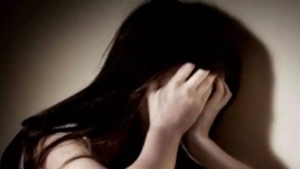 O mamă din Voluntari, arestată după ce și-a băutut crunt fetița de doar 9 ani - VIDEO
