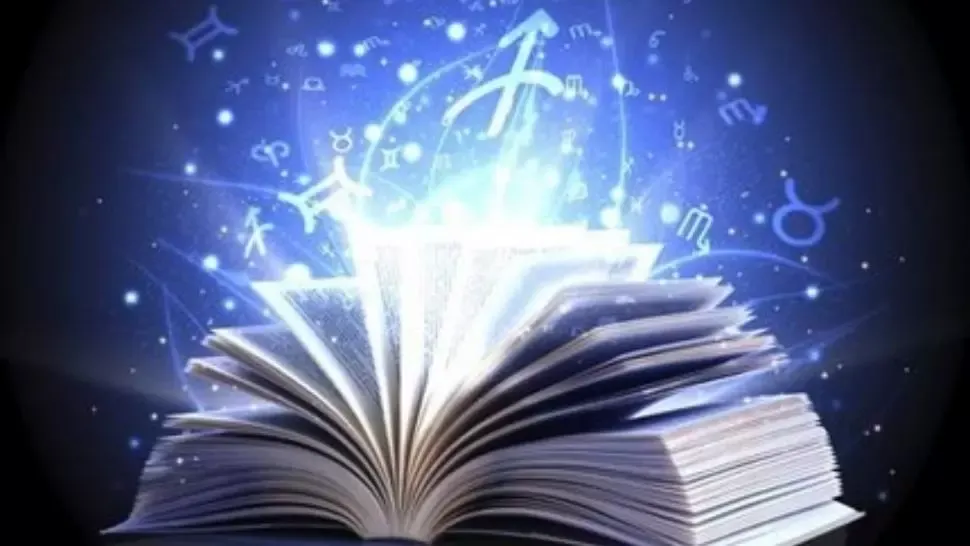 Horoscop 3 iunie. Zodia care trece prin foc și sabie. Necazurile se țin scai