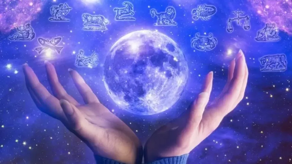Vara dezamăgirilor profunde pentru 4 zodii. Nicicând nu au suferit așa rău