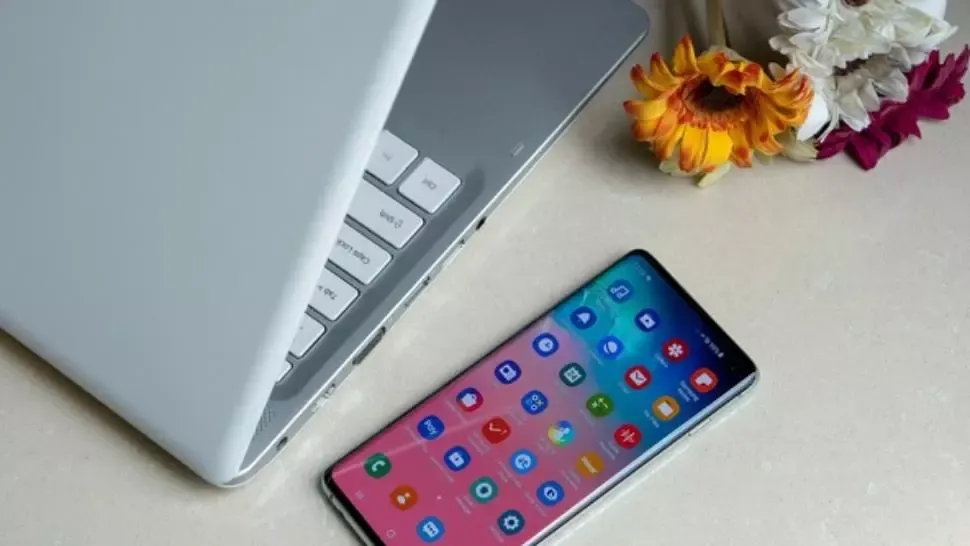 Cum alegi accesoriile potrivite pentru protejarea telefonului tău mobil? (P)