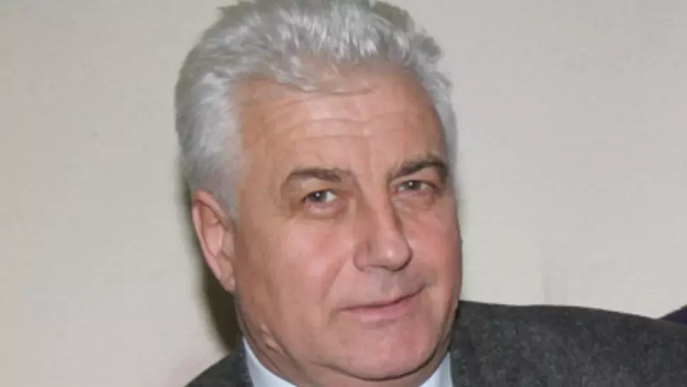 Un primar PSD, dosar penal pentru braconaj! Polițiștii i-au confiscat două arme de vânătoare
