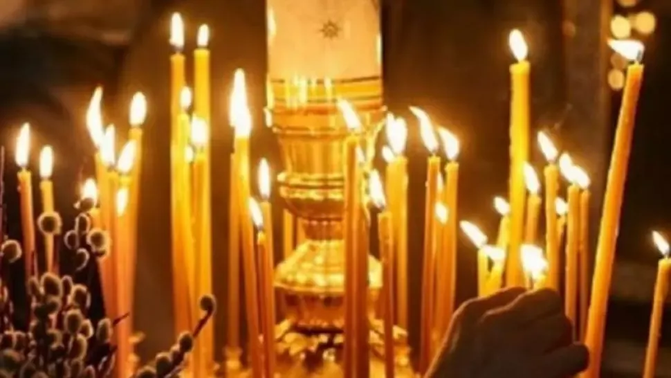 Doliu în lumea politică din România. Un important membru ALDE a murit