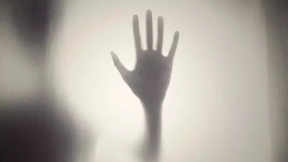 Cel mai SINISTRU test de personalitate îţi spune cine eşti cu adevărat. Ai curaj să-l faci?