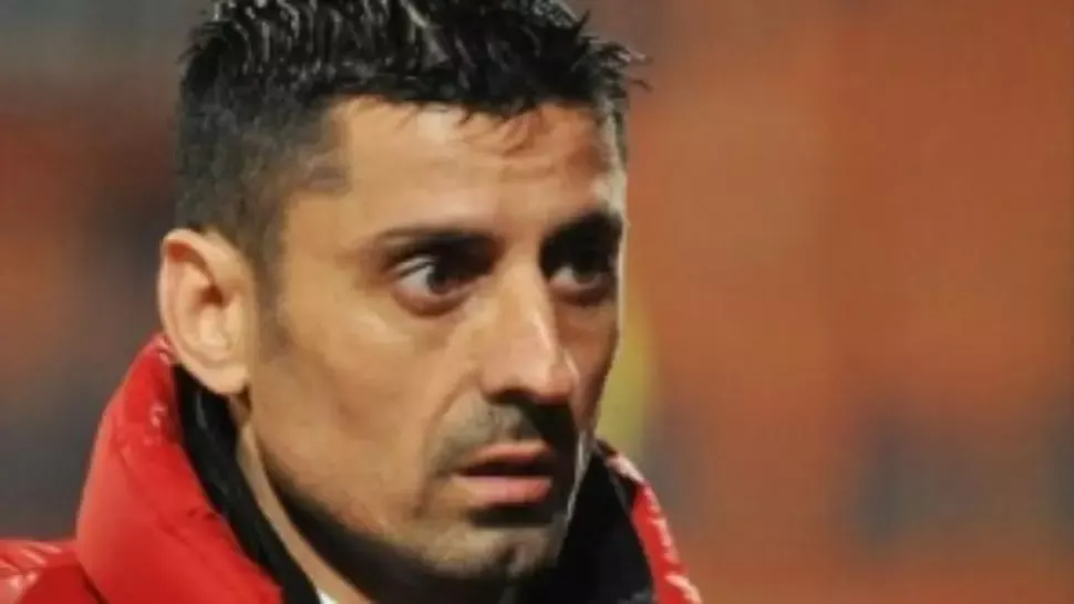Scandal în fotbal! Dănciulescu, prins BEAT la volan, spre polițist: "Nu ai ce să-mi faci!"