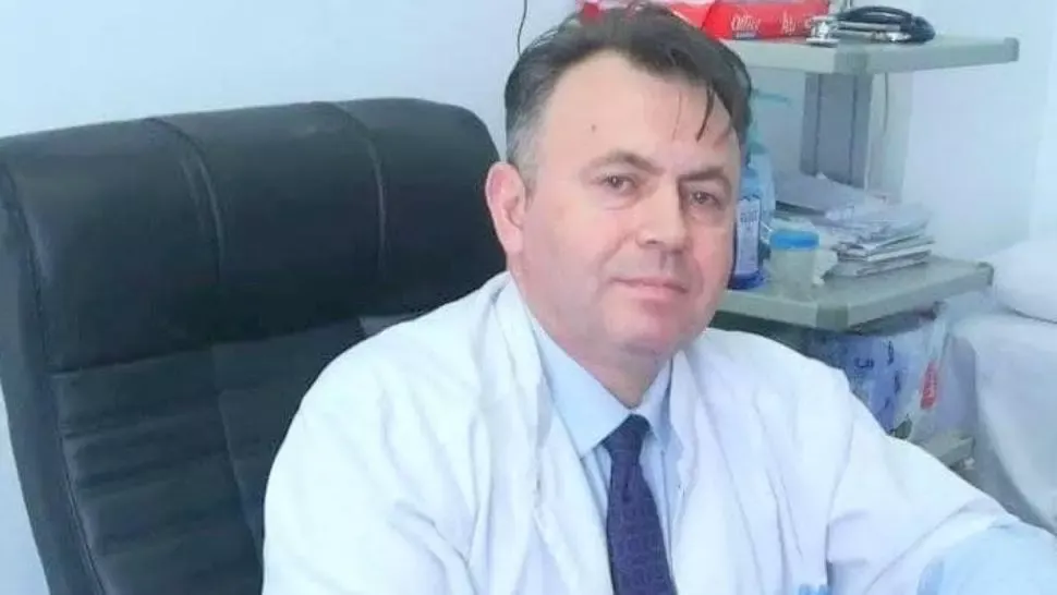 Nelu Tătaru, vești noi despre redeschiderea restaurantelor: ”Noi vrem să fie cât mai repede”