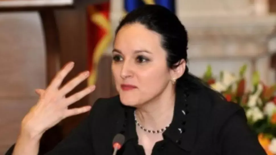 Alina Bica a scăpat de condamnare fără o zi de închisoare! Cum și-au motivat judecătorii CAB decizia