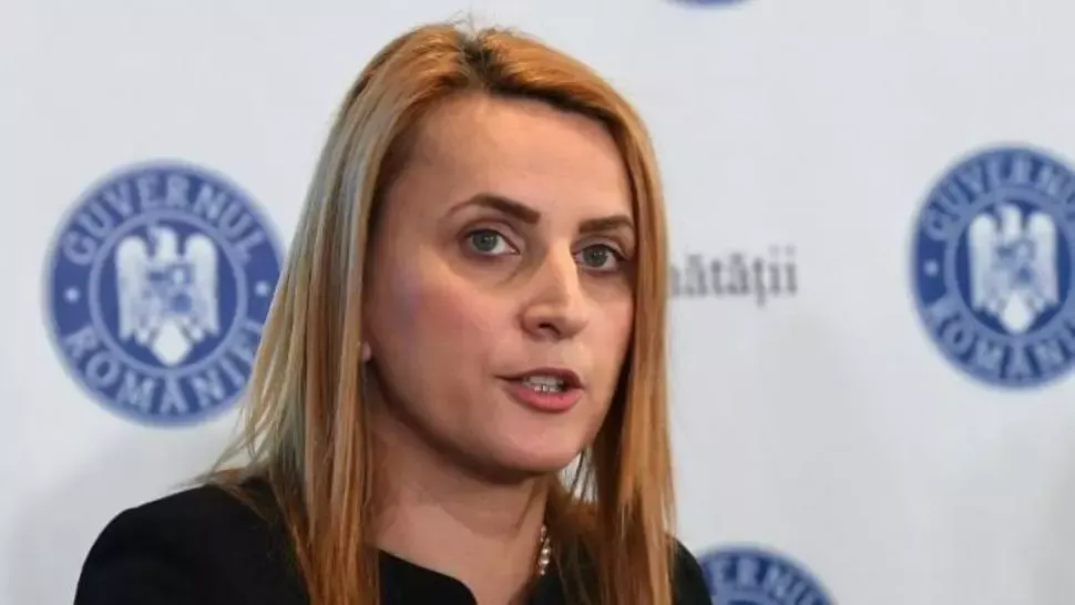 Beatrice Mahler: Nu există altă afecțiune cu variabile precum Covid. Lipsa de sinceritate a unor persoane îngreunează anchetele epidemiologice