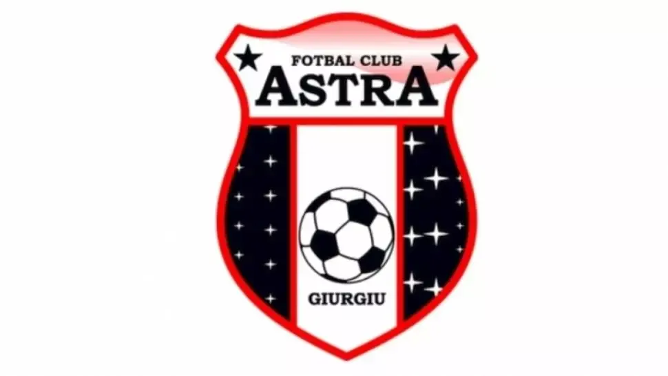 Lovitură pentru CS U Craiova! Meciul cu Astra, amânat după depistarea unui caz de Covid-19