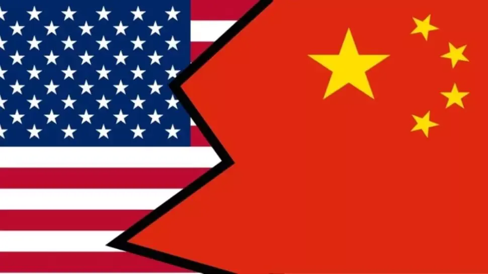 Conflict diplomatic major între SUA și China: Autoritățile chineze cer Statelor Unite să închidă consulatul din Chengdu