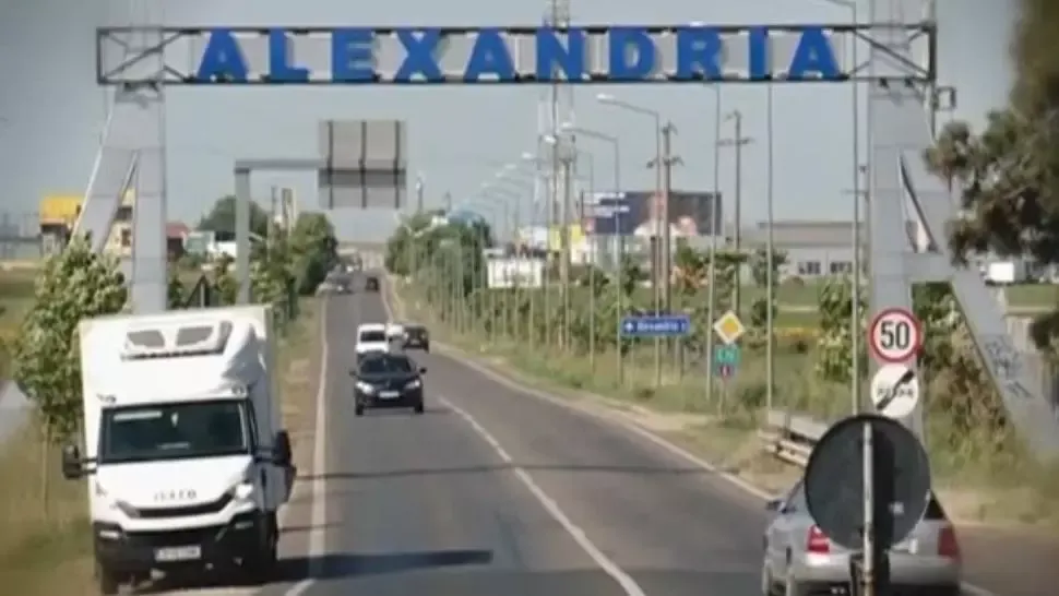 Alexandria, sub caracatița PSD de 30 de ani. Fieful lui Dragnea, ajuns în paragină, se vrea resuscitat de un nou candidat: Veronica Mitran  