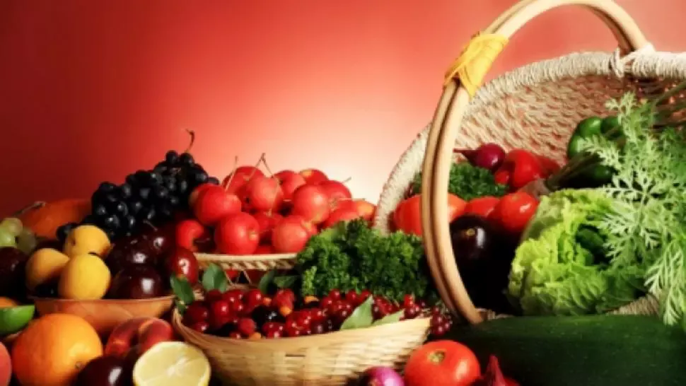 Mănâncă aceste alimente și nu vei face niciodată cancer!