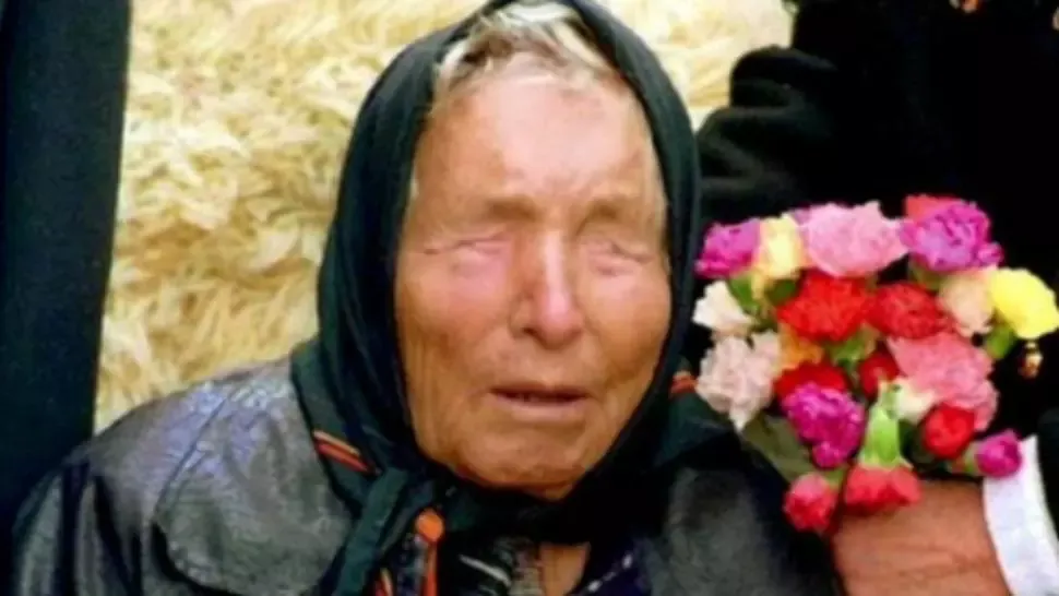 Dacă vezi acest copac, rupe 3 crenguțe și ține-le în casă. Vei face bani tot anul!