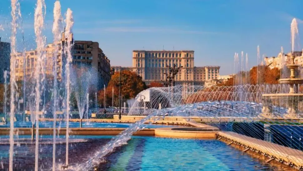 Violeta Alexandru: ”Vom avea candidaţi comuni, deşi nu a fost o decizie uşoară pentru PNL Bucureşti”