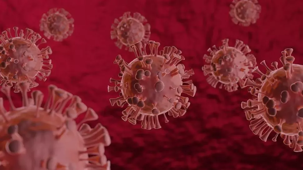 Peste 10 focare active de coronavirus în județul Buzău, cu infectări la DSP, Poliție și în centre pentru copii 
