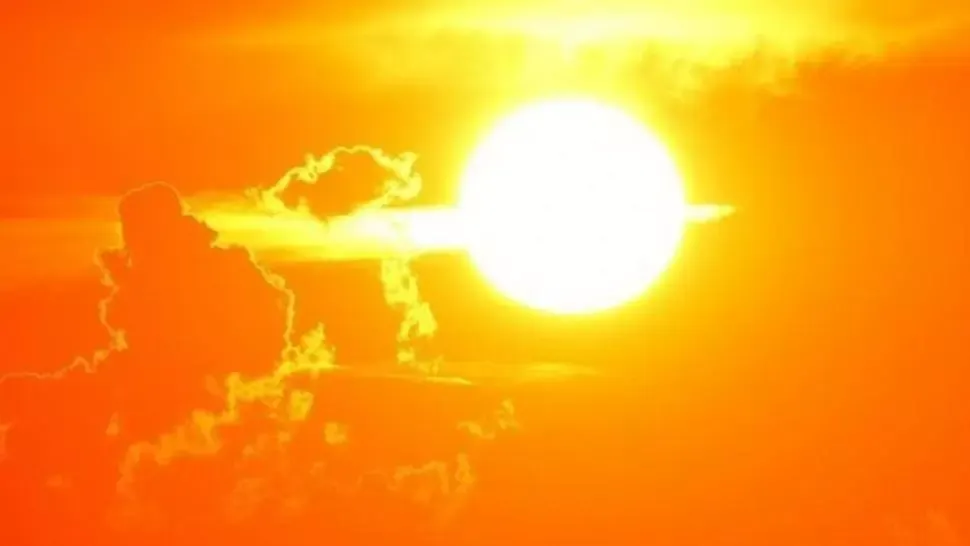 Val de caniculă în România: temperaturi chiar și de 37 de grade la umbră!