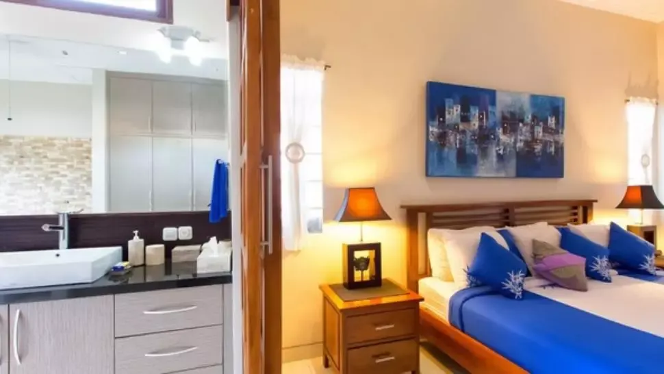 5 idei inedite care te vor face să te reîndrăgostești de casa ta (P)