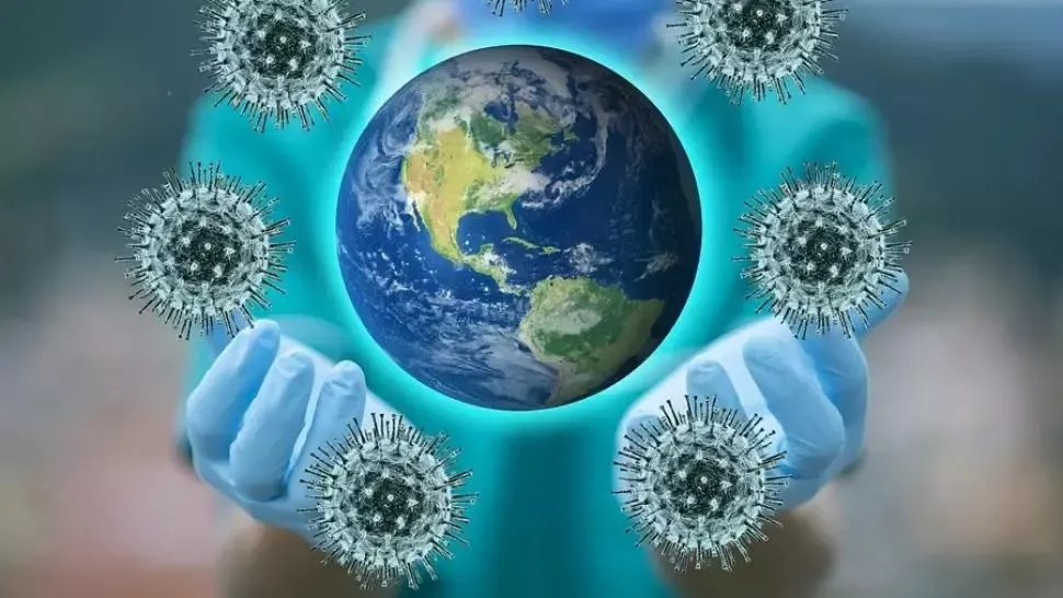 Coronavirus România, bilanț oficial 10 iulie. EXPLOZIE pentru a treia zi la rând: 592 de cazuri noi și 13 decese