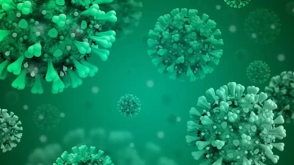 Israelul propune REVENIREA la permisul sanitar. Acces neîngrădit, permis oriunde doar vaccinaților