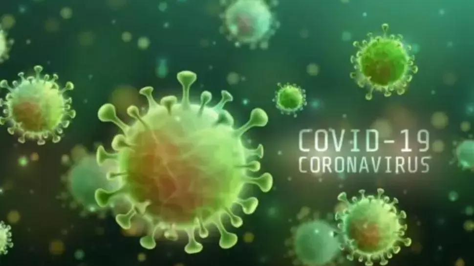 CoVID-19 trece de 16 milioane de infectări de la debutul pandemiei. Care sunt regiunile cele mai afectate