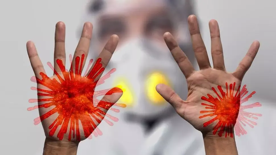 Pentru prima oară de la izbucnirea epidemiei COVID-19, numărul celor carantinați și izolați este NECUNOSCUT în România. Care e motivul