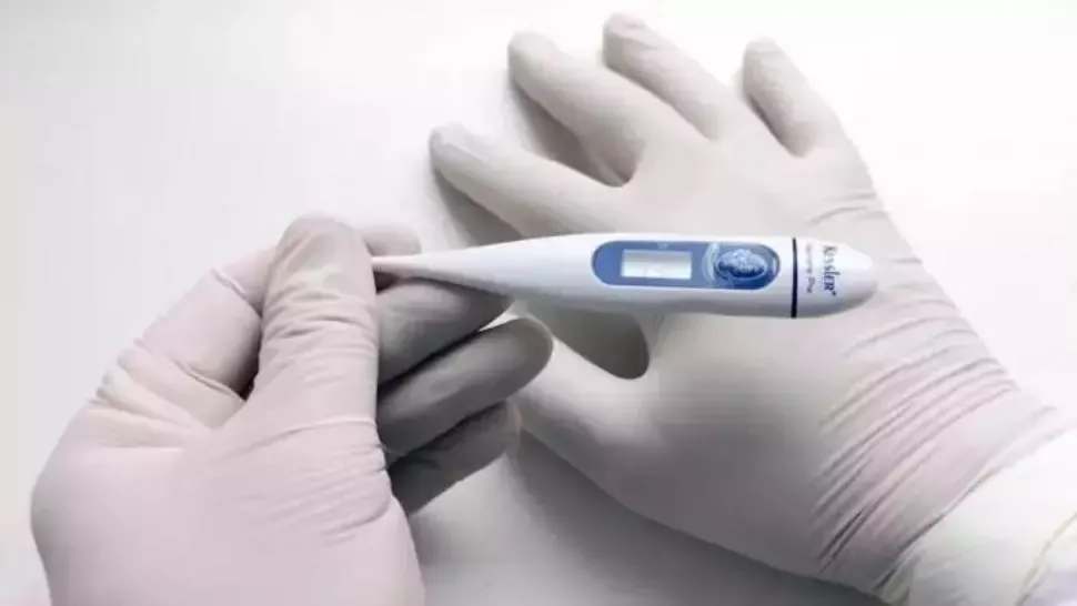 Cum faci diferența între răceală și coronavirus. Care sunt simptomele